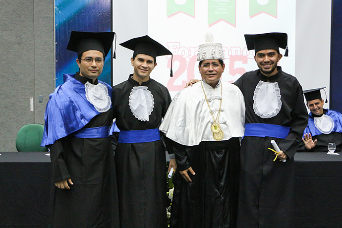 Formatura Superior 2015.2.jpg
