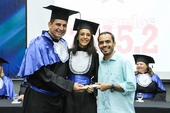 Formatura Superior 2015.2.jpg