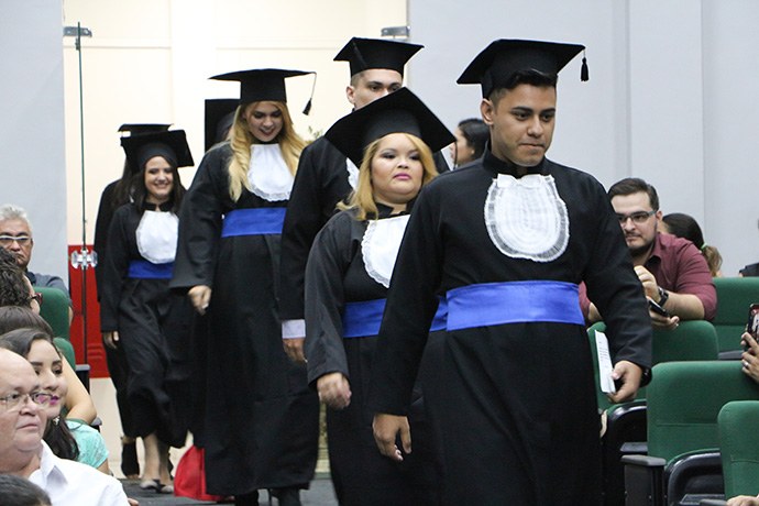 Formatura Superior 2015.2.jpg