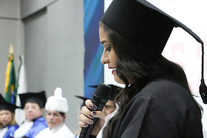 Formatura Superior 2015.2.jpg