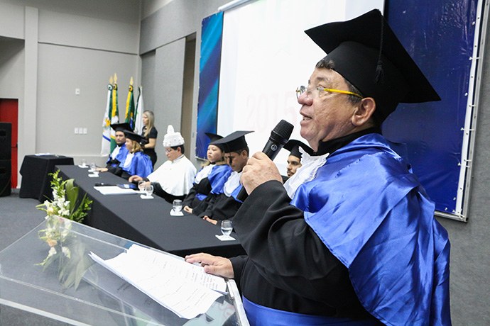 Formatura Superior 2015.2.jpg