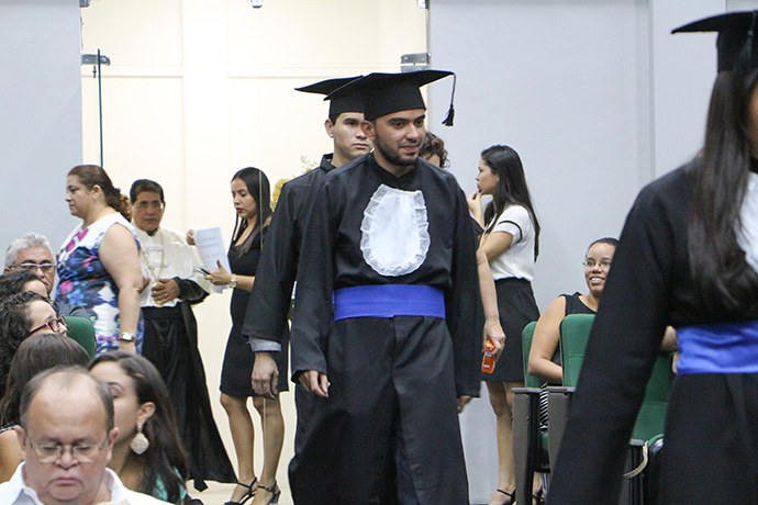 Formatura Superior 2015.2.jpg