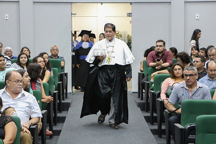 Formatura Superior 2015.2.jpg