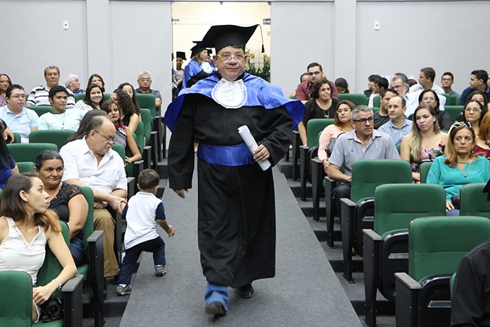 Formatura Superior 2015.2.jpg