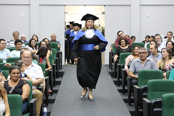 Formatura Superior 2015.2.jpg