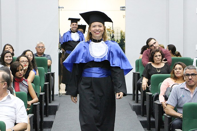 Formatura Superior 2015.2.jpg