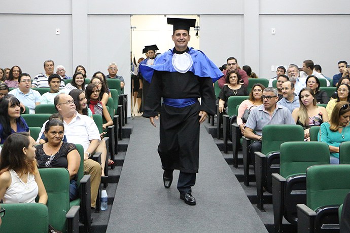 Formatura Superior 2015.2.jpg
