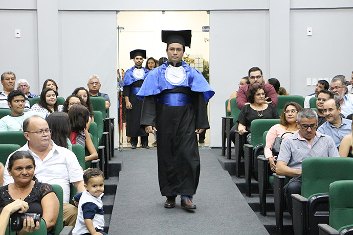 Formatura Superior 2015.2.jpg