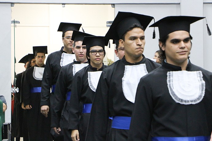Formatura Superior 2015.2.jpg
