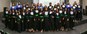 Formatura - Técnico 2017.2 (1).jpg