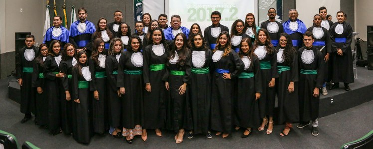 Formatura - Técnico 2017.2 (1).jpg