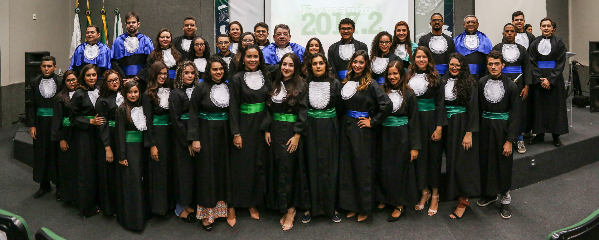 Formatura - Técnico 2017.2 (1).jpg