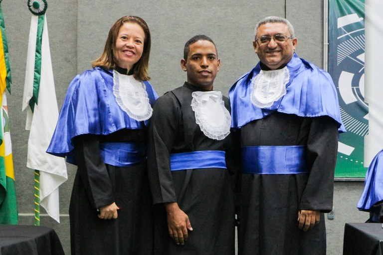 Formatura - Técnico 2017.2 (10).jpg Formatura - Técnico 2017.2 (10).jpg