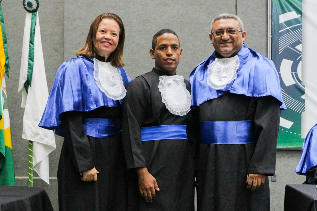 Formatura - Técnico 2017.2 (10).jpg