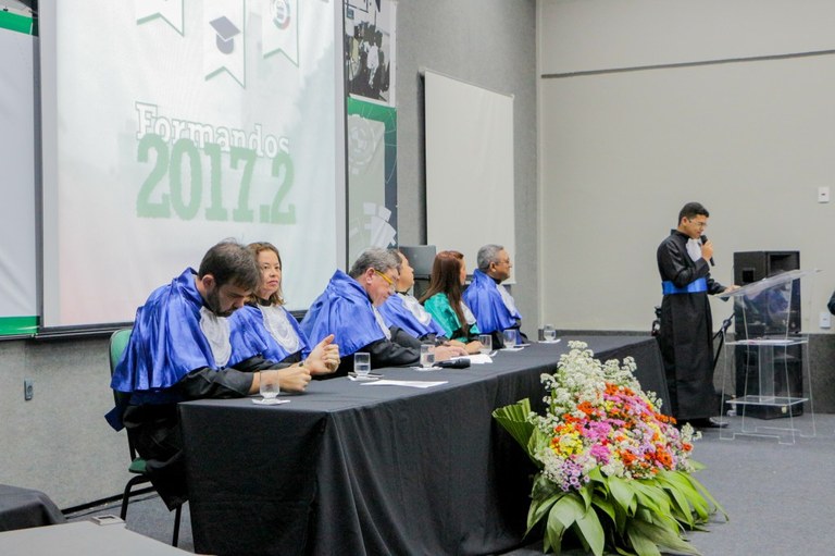 Formatura - Técnico 2017.2 (11).jpg Formatura - Técnico 2017.2 (11).jpg