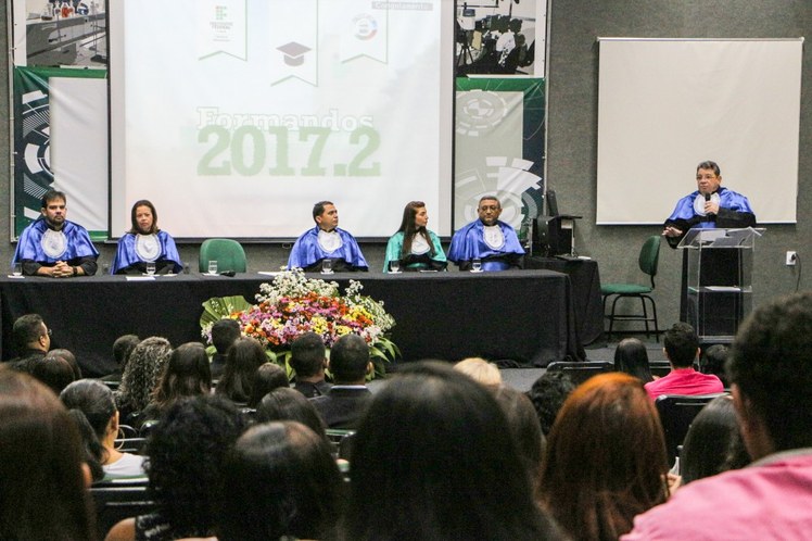 Formatura - Técnico 2017.2 (12).jpg