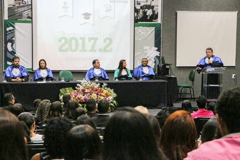 Formatura - Técnico 2017.2 (12).jpg Formatura - Técnico 2017.2 (12).jpg