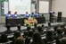 Formatura - Técnico 2017.2 (13).jpg