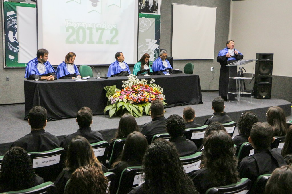 Formatura - Técnico 2017.2 (13).jpg
