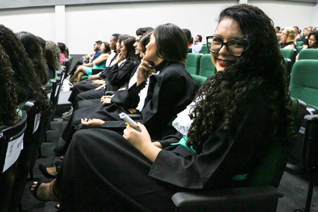 Formatura - Técnico 2017.2 (14).jpg