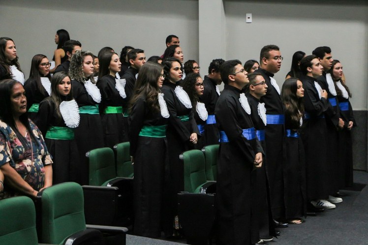 Formatura - Técnico 2017.2 (2).jpg