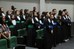 Formatura - Técnico 2017.2 (2).jpg