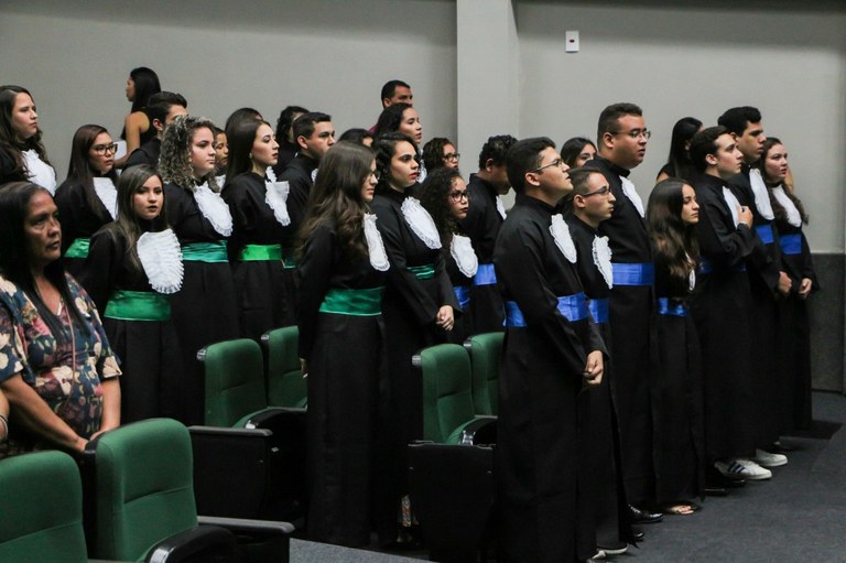 Formatura - Técnico 2017.2 (2).jpg Formatura - Técnico 2017.2 (2).jpg