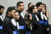 Formatura - Técnico 2017.2 (3).jpg