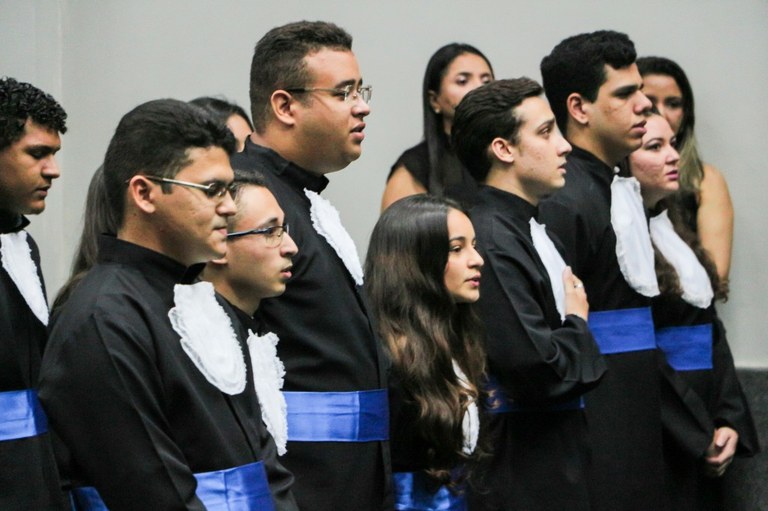 Formatura - Técnico 2017.2 (3).jpg Formatura - Técnico 2017.2 (3).jpg