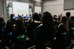 Formatura - Técnico 2017.2 (4).jpg