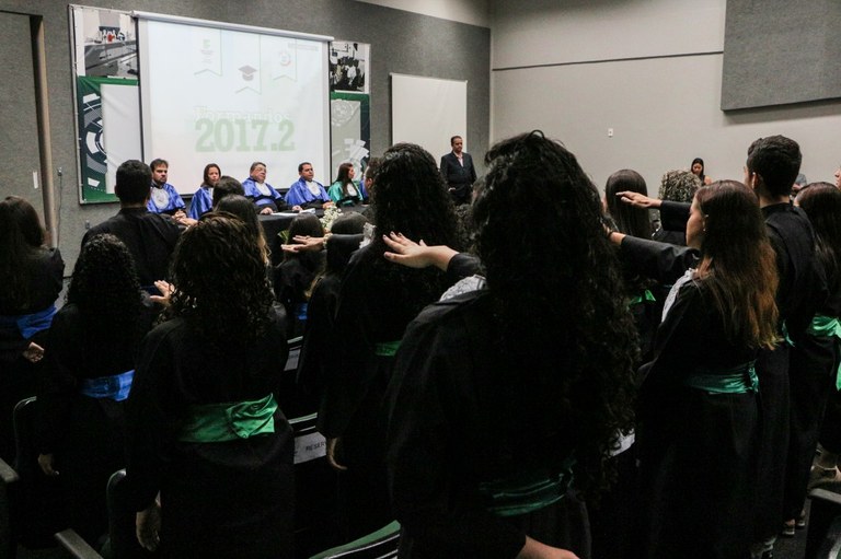Formatura - Técnico 2017.2 (4).jpg Formatura - Técnico 2017.2 (4).jpg
