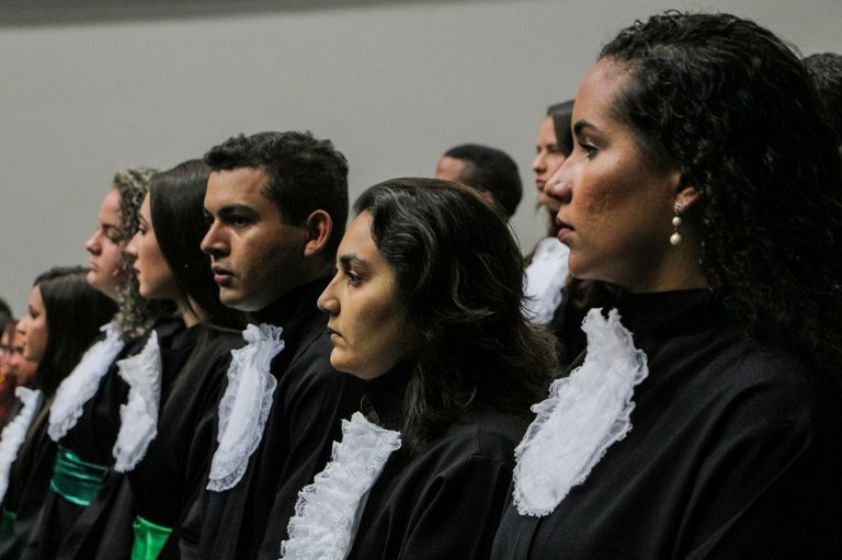 Formatura - Técnico 2017.2 (5).jpg Formatura - Técnico 2017.2 (5).jpg