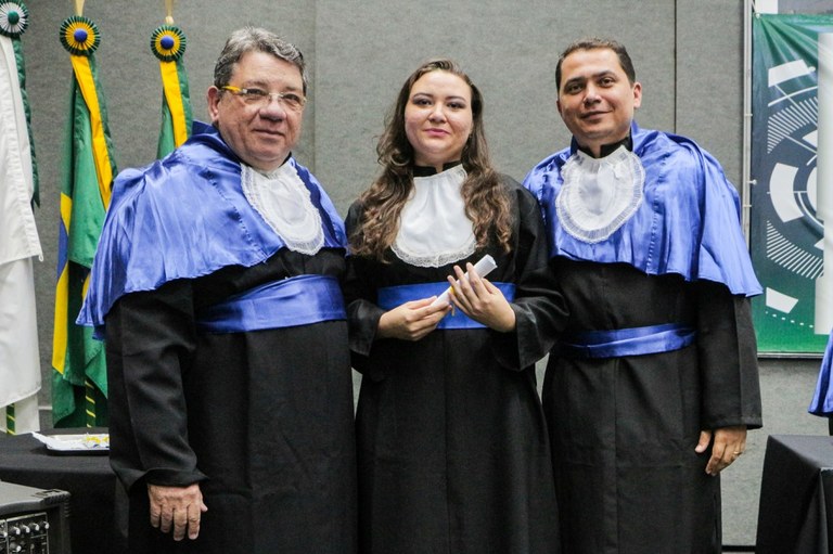 Formatura - Técnico 2017.2 (6).jpg Formatura - Técnico 2017.2 (6).jpg