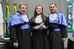 Formatura - Técnico 2017.2 (6).jpg