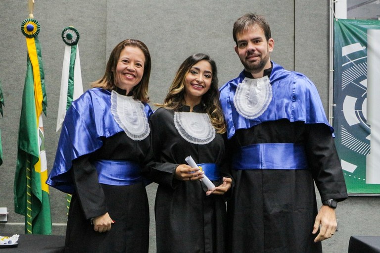 Formatura - Técnico 2017.2 (7).jpg Formatura - Técnico 2017.2 (7).jpg