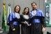 Formatura - Técnico 2017.2 (7).jpg