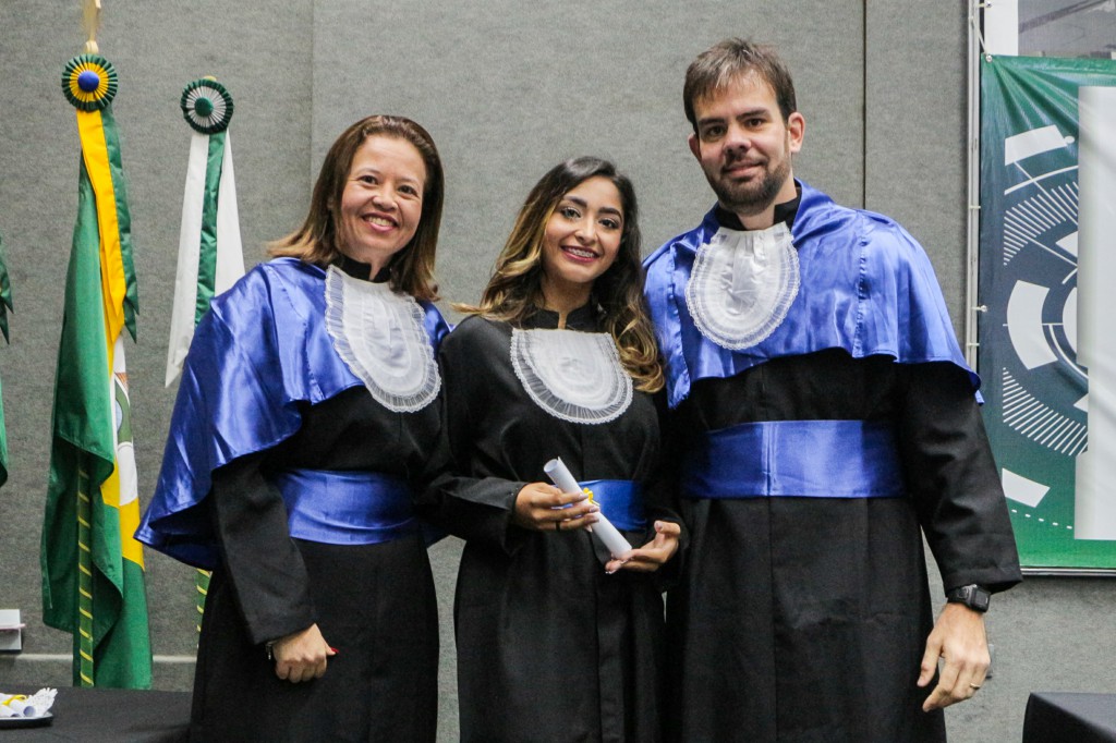 Formatura - Técnico 2017.2 (7).jpg