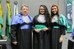 Formatura - Técnico 2017.2 (8).jpg