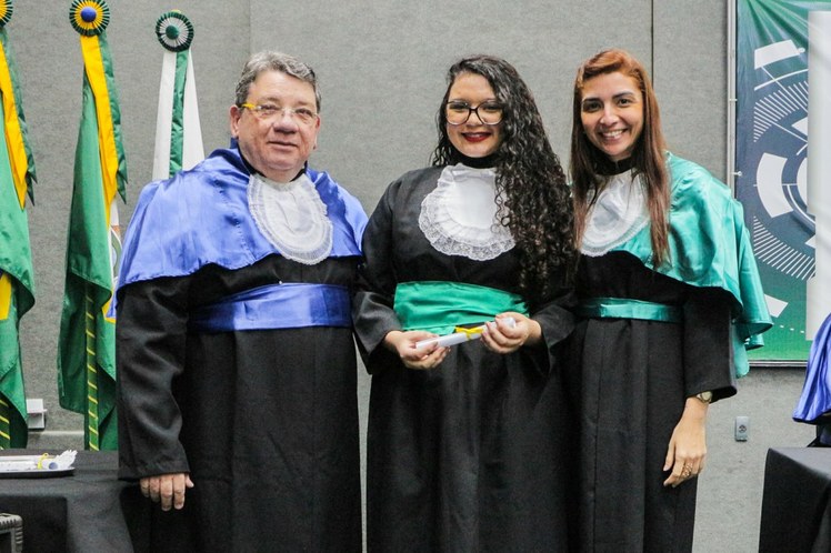 Formatura - Técnico 2017.2 (8).jpg