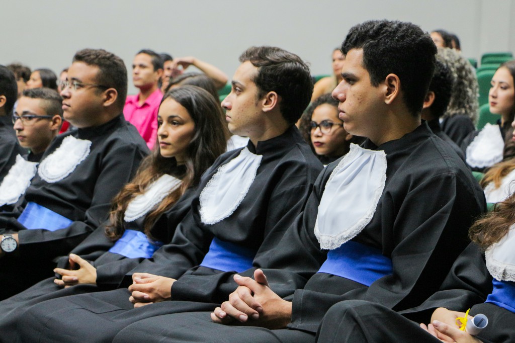 Formatura - Técnico 2017.2 (9).jpg