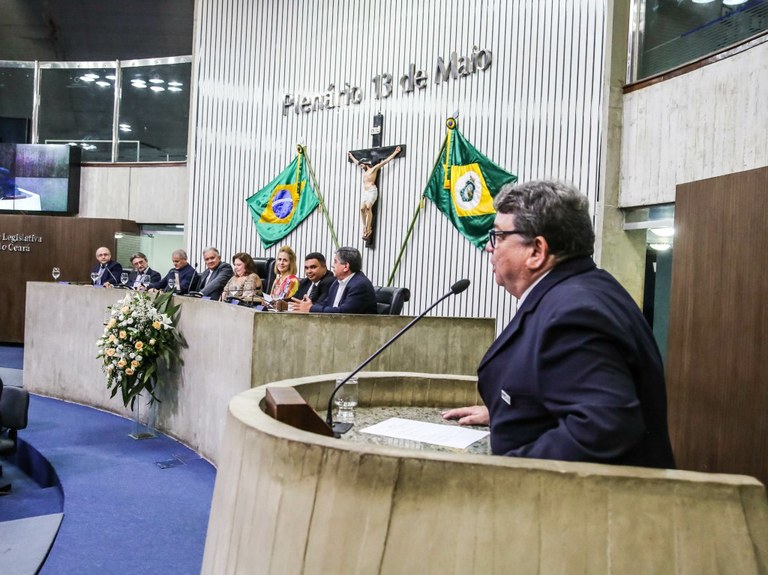 AEDI 40 anos (10).jpg AEDI 40 anos (10).jpg