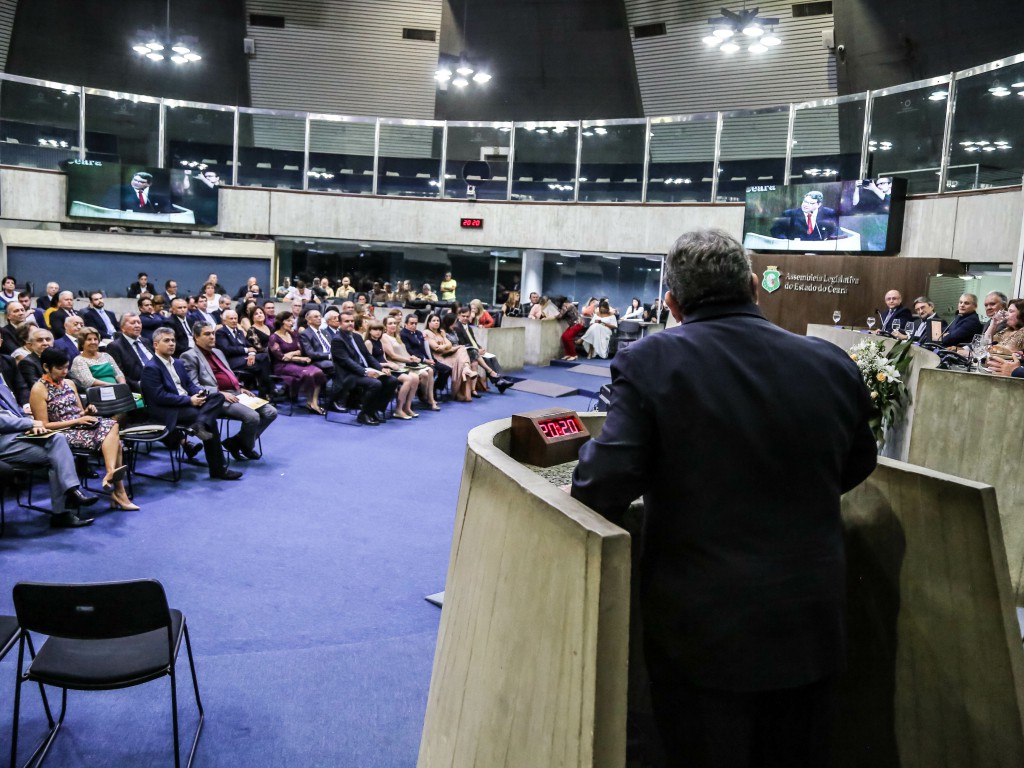 AEDI 40 anos (11).jpg