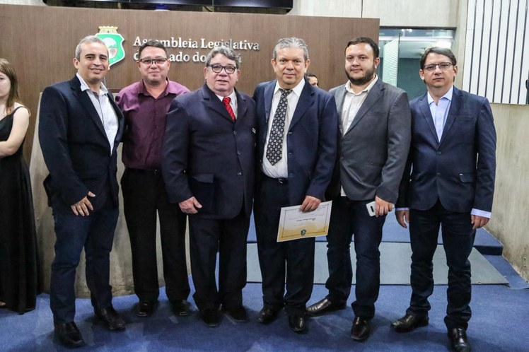 AEDI 40 anos (12).jpg