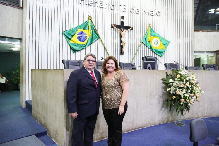 AEDI 40 anos (2).jpg