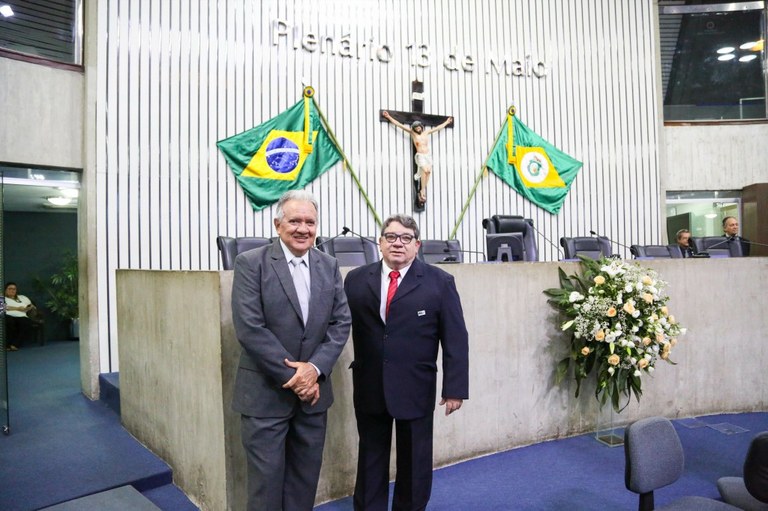 AEDI 40 anos (3).jpg