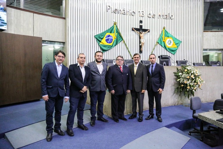 AEDI 40 anos (4).jpg AEDI 40 anos (4).jpg