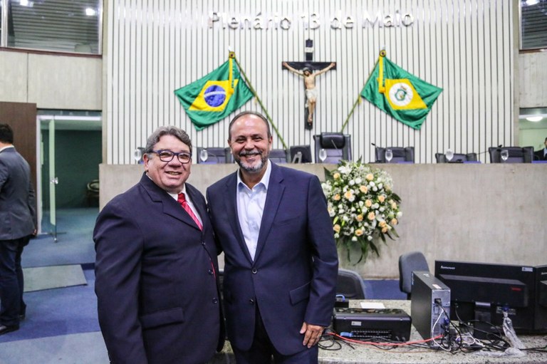 AEDI 40 anos (5).jpg AEDI 40 anos (5).jpg