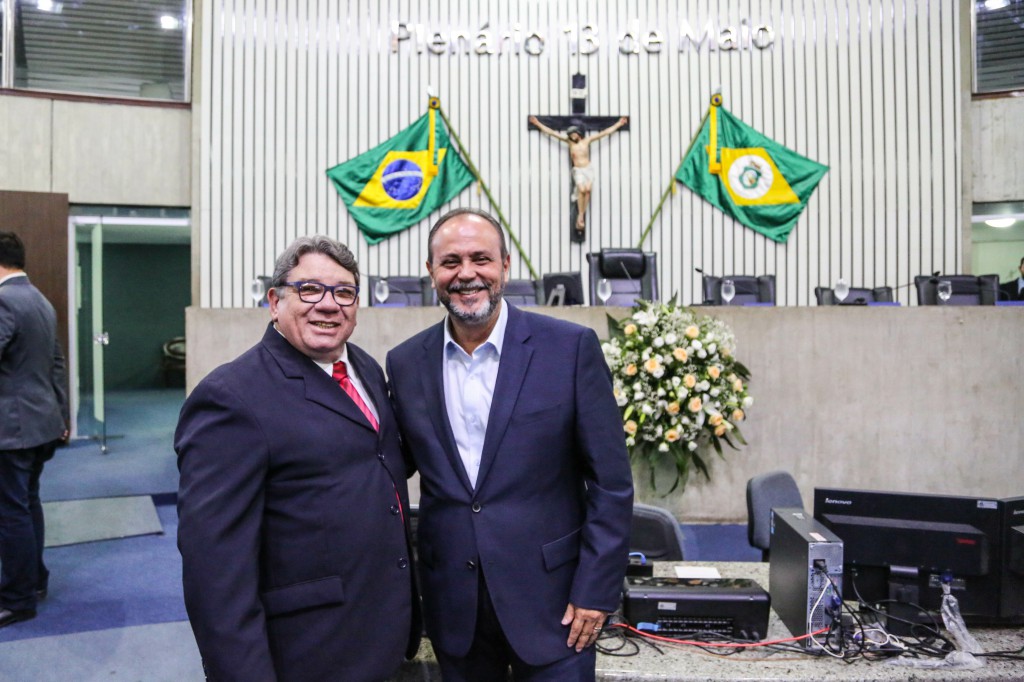 AEDI 40 anos (5).jpg