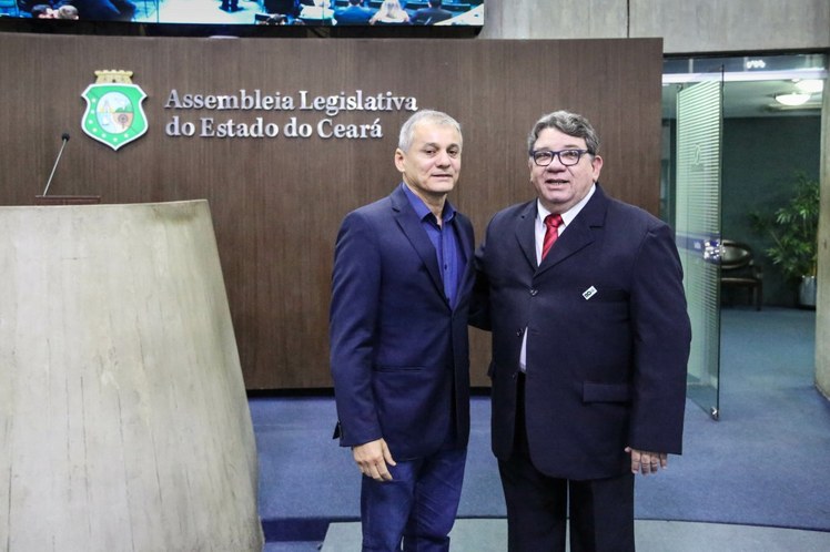 AEDI 40 anos (6).jpg