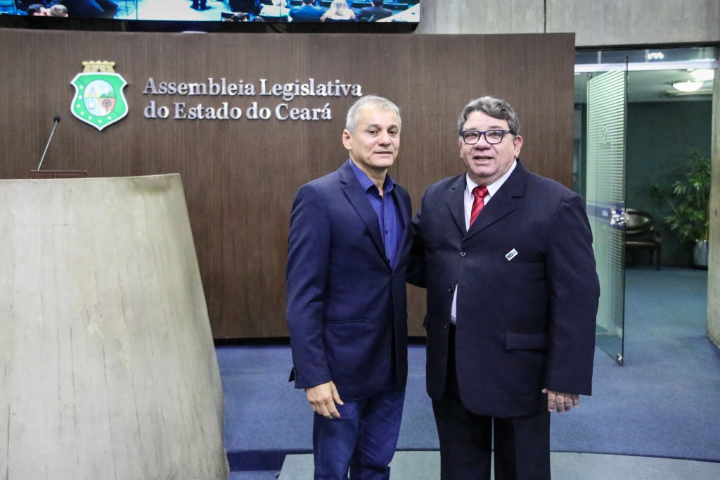 AEDI 40 anos (6).jpg